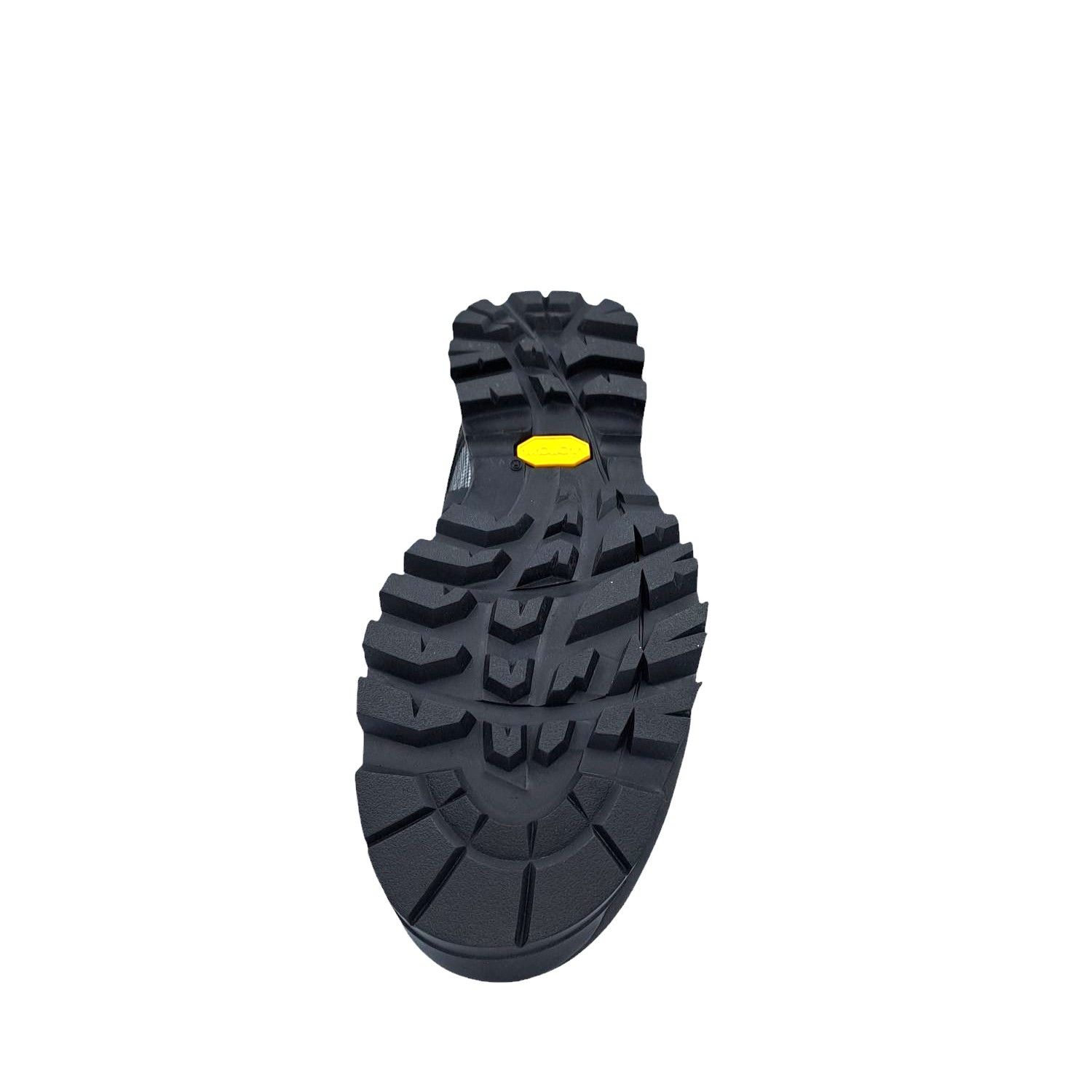 Meindl Tonale GTX